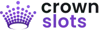 CrownSlots